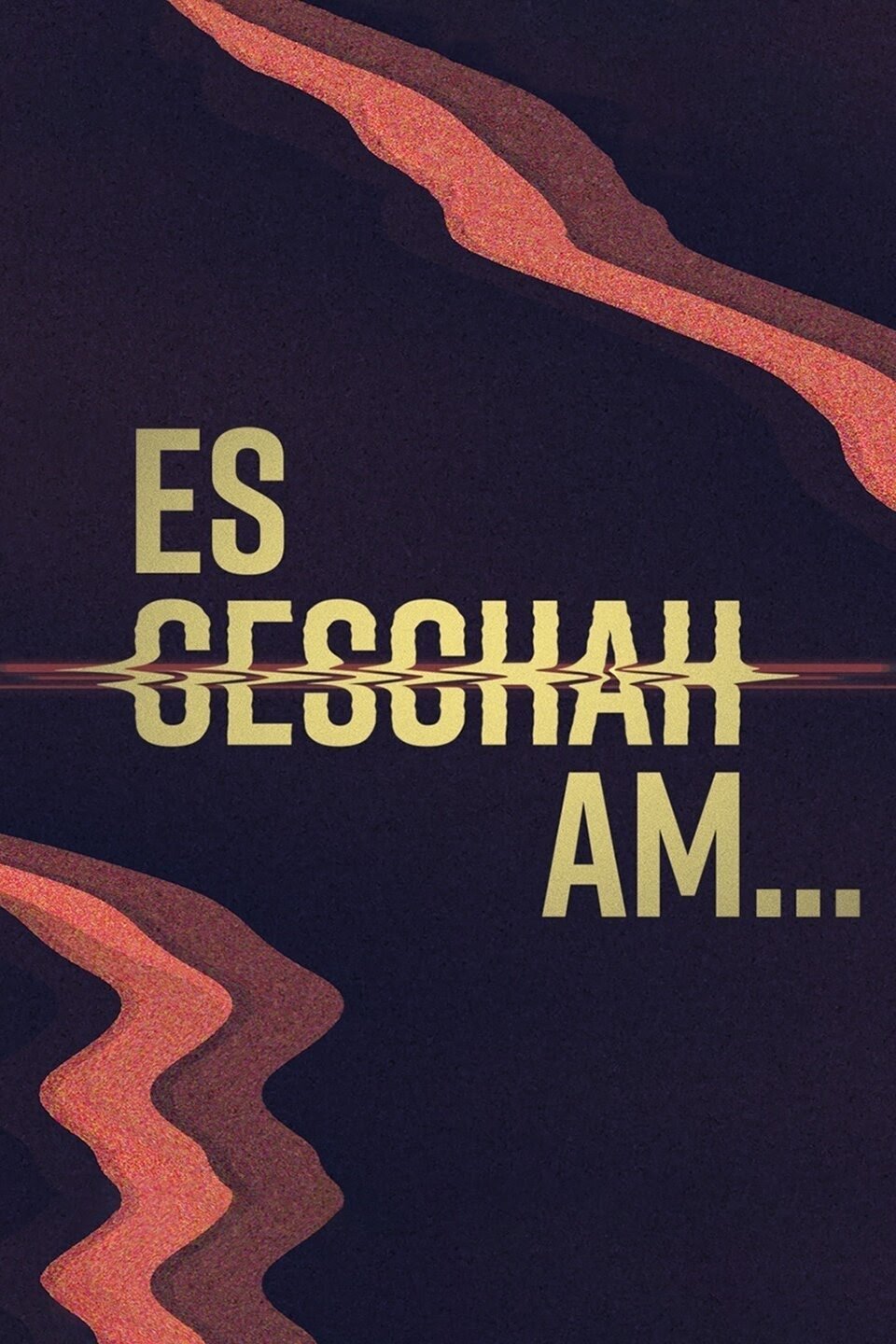 Es geschah am... Swissair 111 - Absturz über Halifax