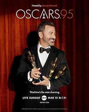 The Oscars