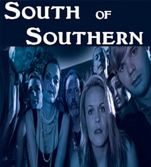South of Southern