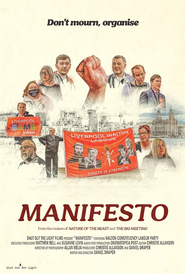 Manifesto