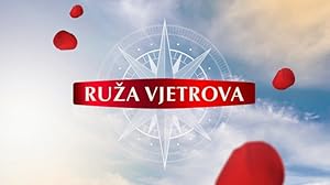 Ruza vjetrova