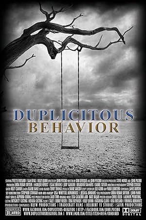 Duplicitous Behavior