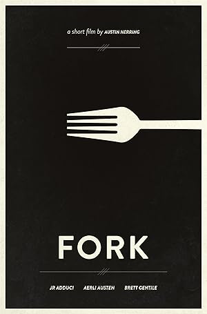 Fork