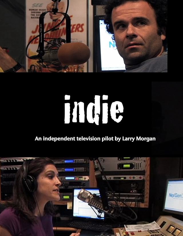 Indie