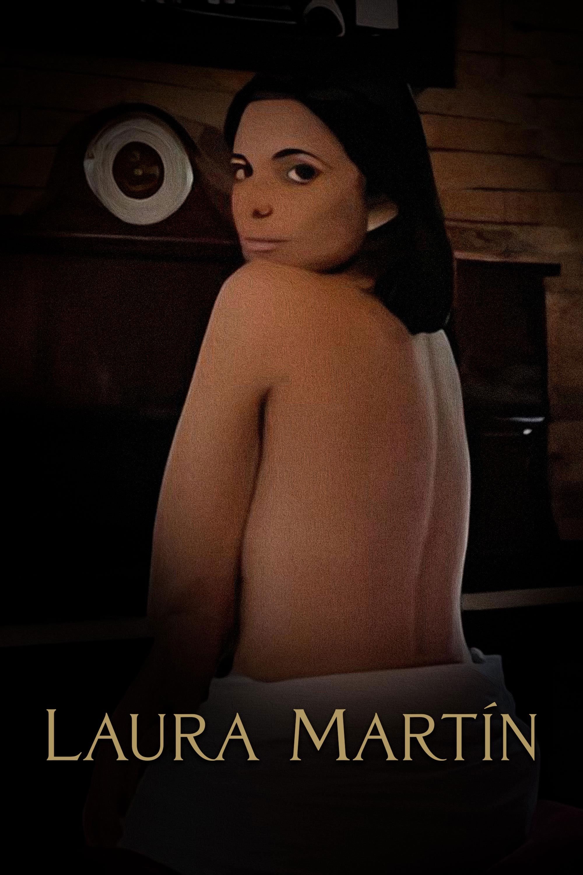 Requiem for Laura Martin
