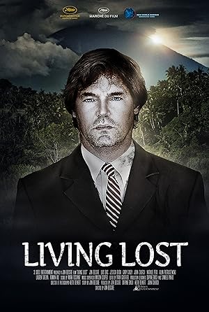 Living Lost