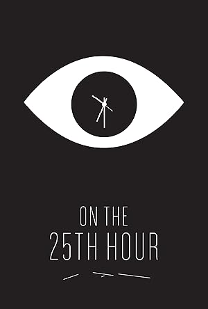 On the 25th Hour