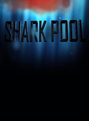 Shark Pool