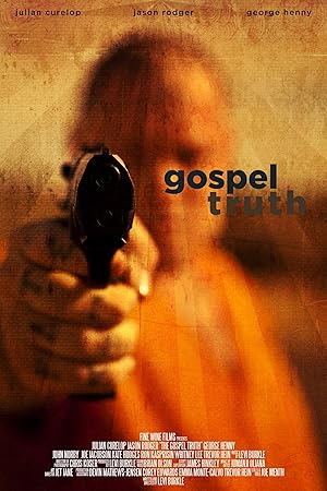 Gospel Truth