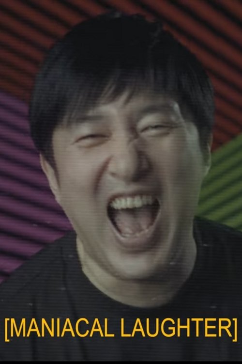 Devolver Direct 2022: Devolver Digital Marketing Countdown to Marketing