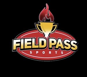 Field Pass Sports