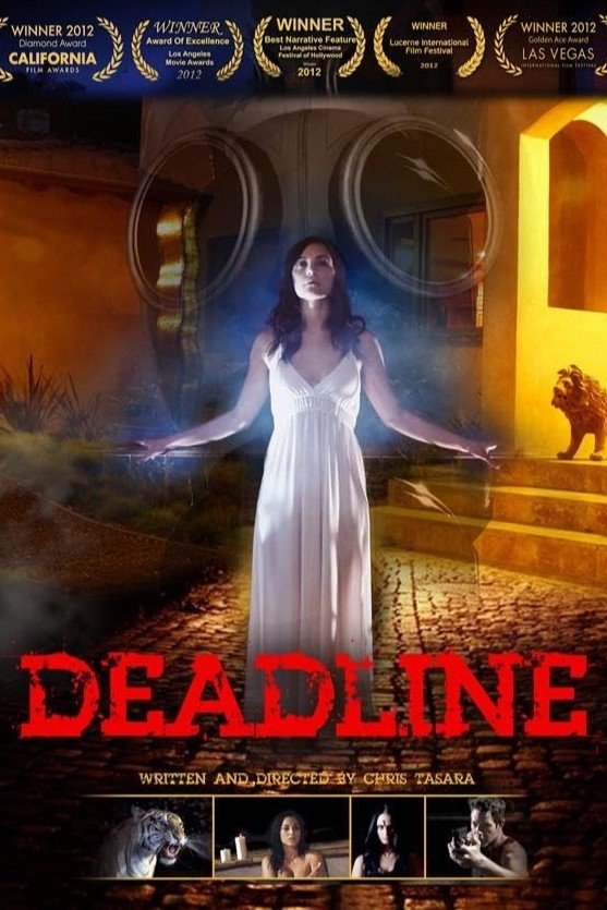 Deadline