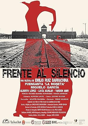 Frente al Silencio