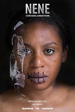 Nene