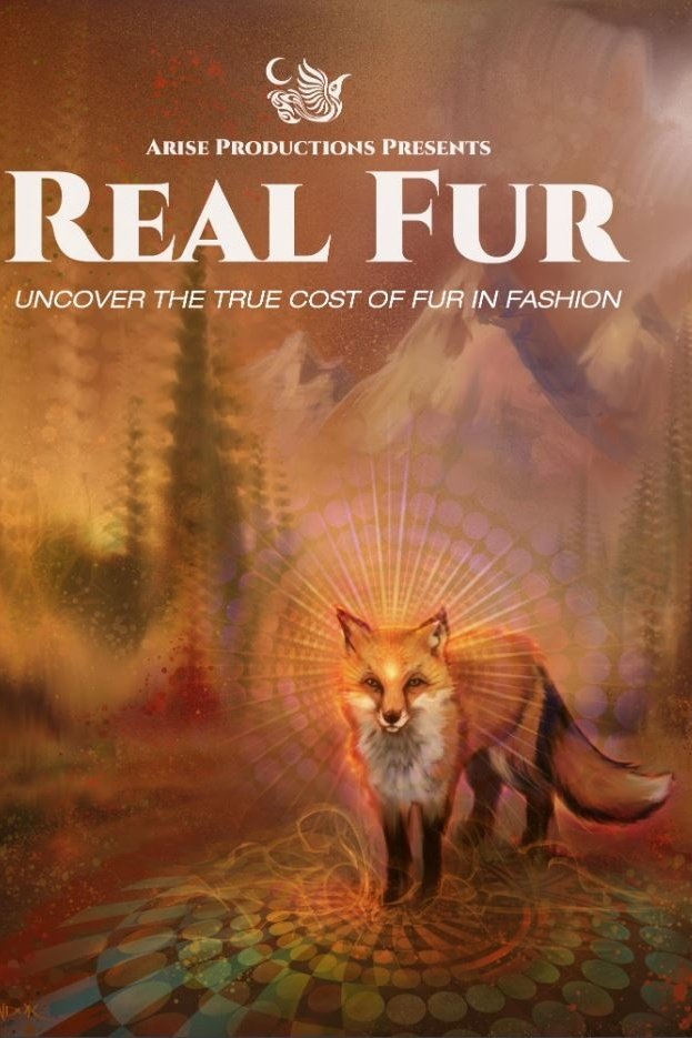 Ending Real Fur