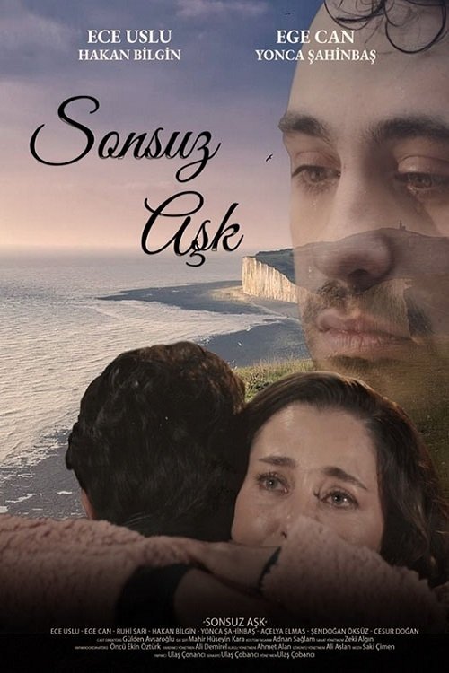 Sonsuz Ask