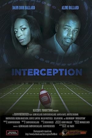 Interception