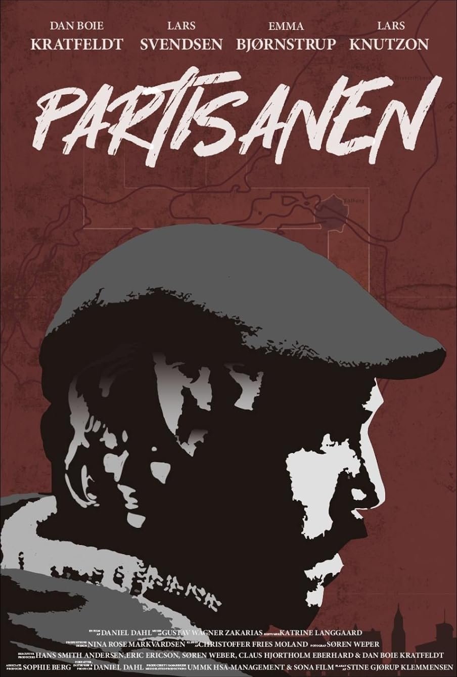 Partisanen