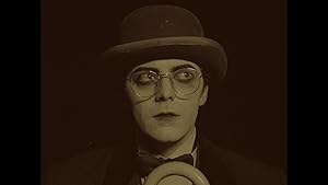 The Curse of the Dutchman