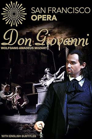 Don Giovanni