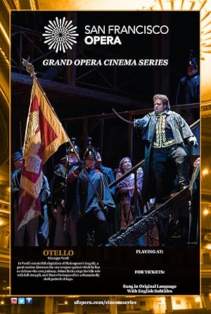 Otello