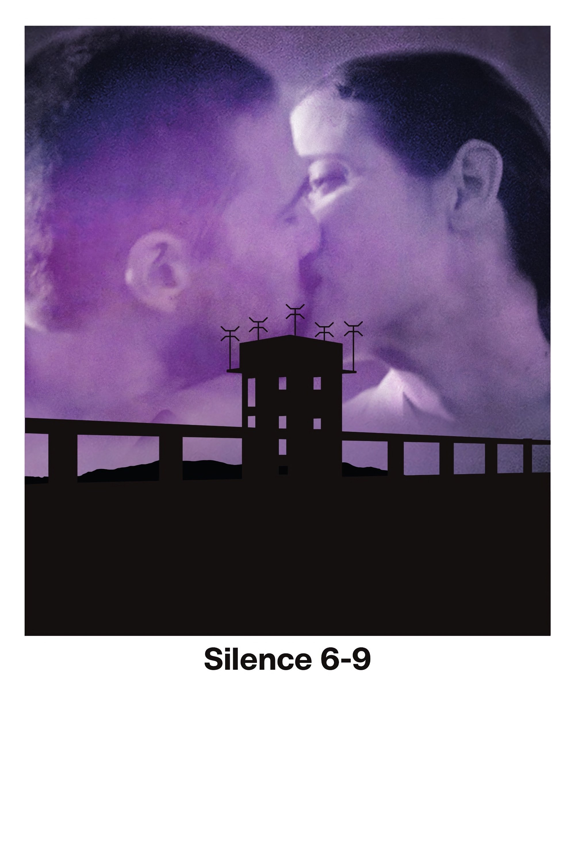 Silence 6-9