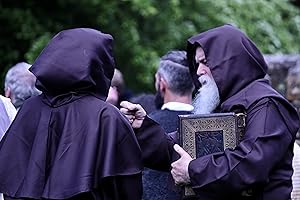 Battle for the Kingdom