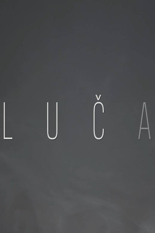 Luca