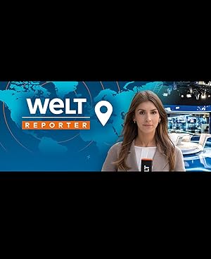 WeLT Reporter