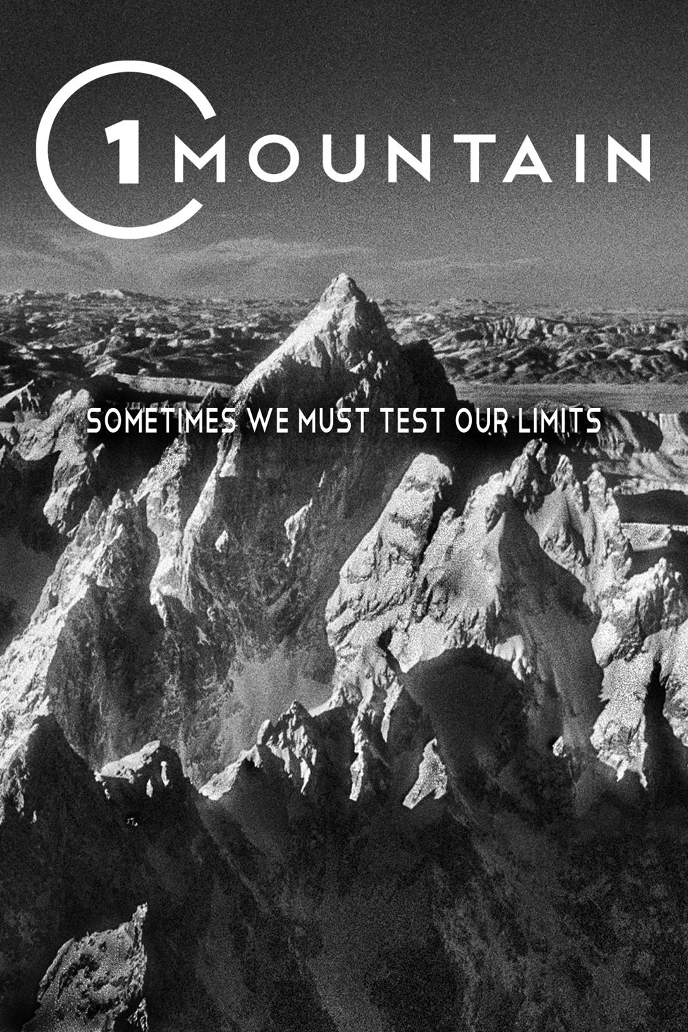 One Mountain