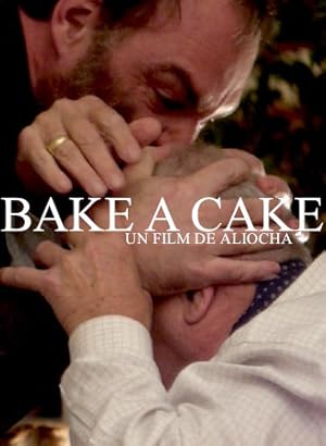 Bake a Cake