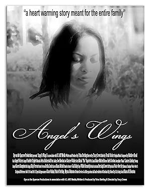 Angel's Wings