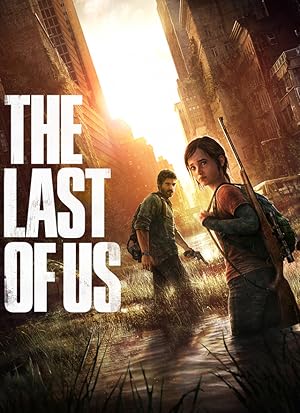 The Last of Us