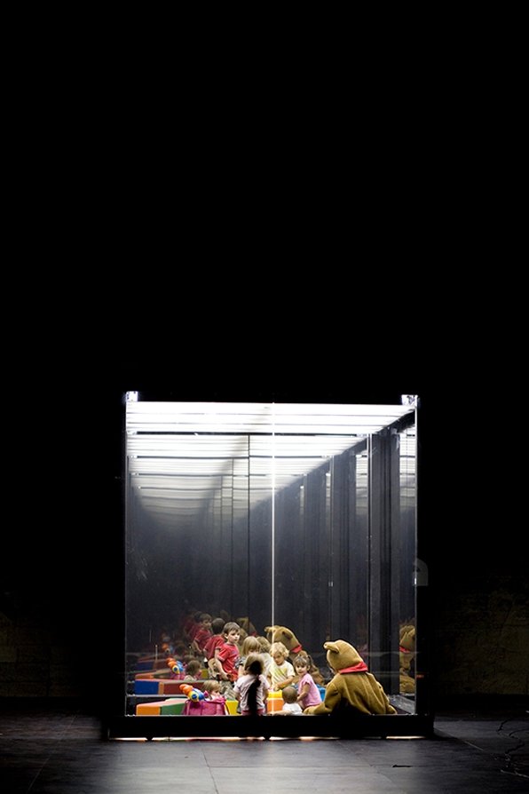 Inferno Purgatorio Paradiso