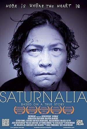 Saturnalia