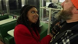 Collins, Creepy, and Company