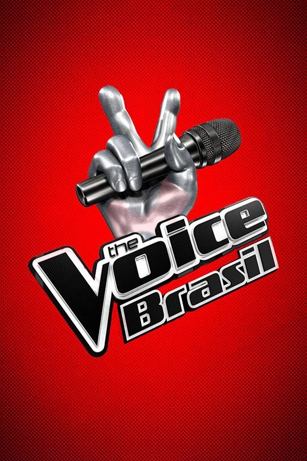 The Voice Brasil