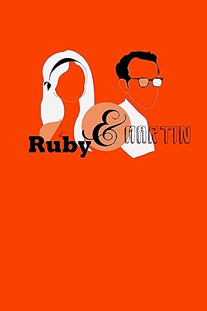 Ruby & Martin