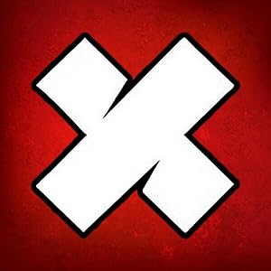 Sam and Colby Reacts