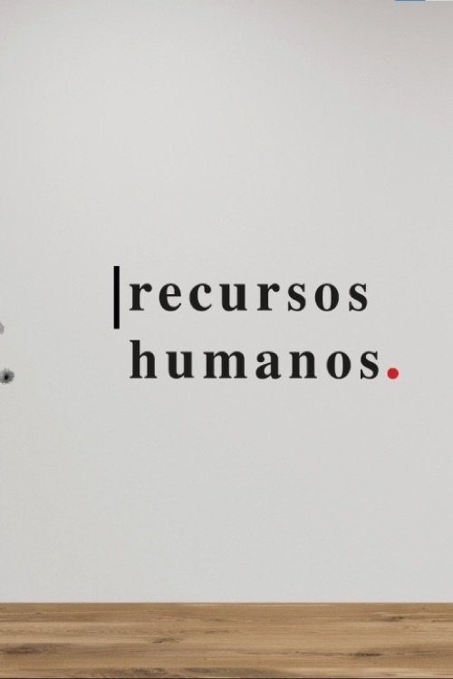 Human Resources