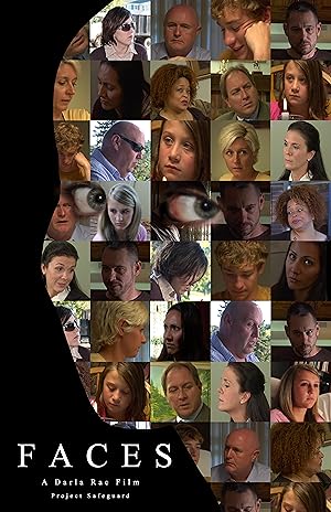 Faces