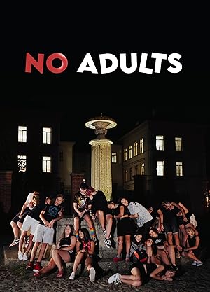 No_Adults-S05E02-CZ-dub