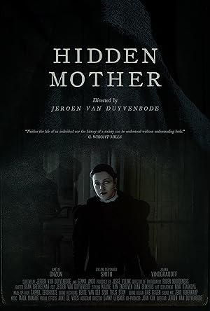 Hidden Mother