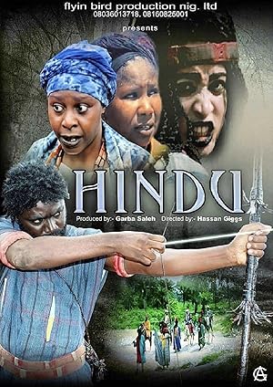 Hindu