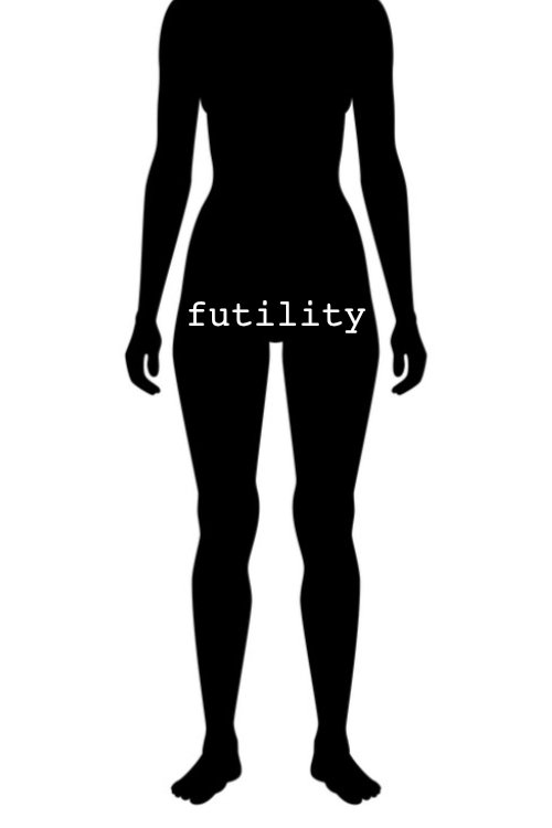 Futility