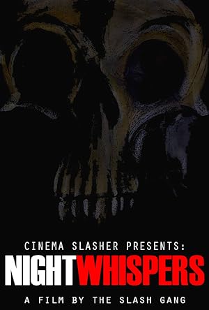 Night Whispers