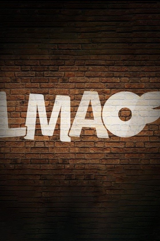 LMAOF