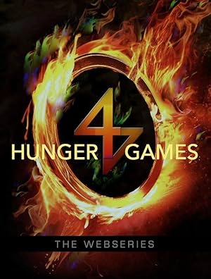 The 47th Hunger Games