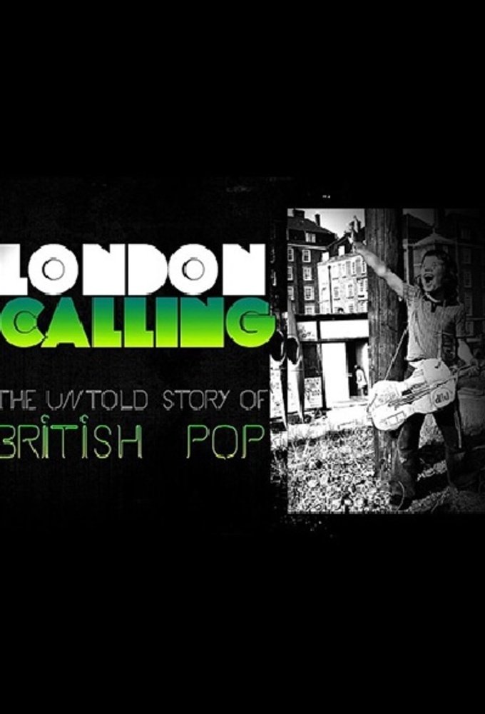 London Calling