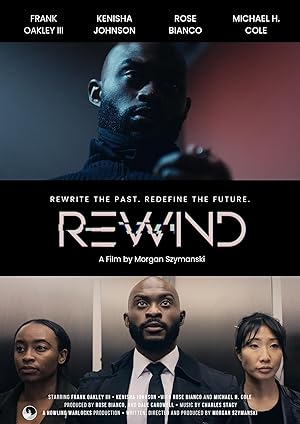 Rewind